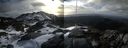 ./images/calvert/buxton1/20210318/buxton120210318_174002.jpg