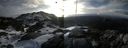 ./images/calvert/buxton1/20210318/buxton120210318_180003.jpg