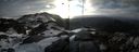 ./images/calvert/buxton1/20210318/buxton120210318_181002.jpg