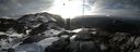 ./images/calvert/buxton1/20210318/buxton120210318_181503.jpg