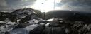 ./images/calvert/buxton1/20210318/buxton120210318_182003.jpg