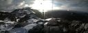 ./images/calvert/buxton1/20210318/buxton120210318_182503.jpg