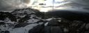 ./images/calvert/buxton1/20210318/buxton120210318_183503.jpg