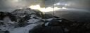 ./images/calvert/buxton1/20210318/buxton120210318_184503.jpg