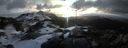 ./images/calvert/buxton1/20210318/buxton120210318_185503.jpg