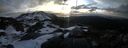 ./images/calvert/buxton1/20210318/buxton120210318_190503.jpg