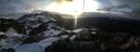 ./images/calvert/buxton1/20210318/buxton120210318_191003.jpg