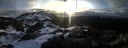 ./images/calvert/buxton1/20210318/buxton120210318_191503.jpg