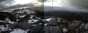 ./images/calvert/buxton1/20210319/buxton120210319_162503.jpg