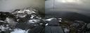 ./images/calvert/buxton1/20210319/buxton120210319_174002.jpg