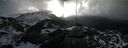 ./images/calvert/buxton1/20210321/buxton120210321_175002.jpg