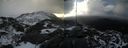 ./images/calvert/buxton1/20210321/buxton120210321_175502.jpg
