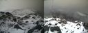 ./images/calvert/buxton1/20210322/buxton120210322_111503.jpg