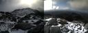 ./images/calvert/buxton1/20210322/buxton120210322_164003.jpg