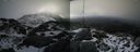 ./images/calvert/buxton1/20210322/buxton120210322_171502.jpg