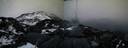 ./images/calvert/buxton1/20210323/buxton120210323_195503.jpg