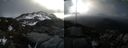./images/calvert/buxton1/20210325/buxton120210325_175002.jpg