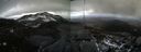 ./images/calvert/buxton1/20210328/buxton120210328_151503.jpg
