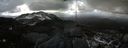 ./images/calvert/buxton1/20210328/buxton120210328_160003.jpg