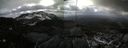 ./images/calvert/buxton1/20210328/buxton120210328_161002.jpg