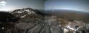 ./images/calvert/buxton1/20210329/buxton120210329_120003.jpg
