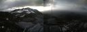 ./images/calvert/buxton1/20210329/buxton120210329_171502.jpg