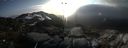 ./images/calvert/buxton1/20210329/buxton120210329_182503.jpg