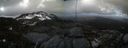./images/calvert/buxton1/20210330/buxton120210330_120003.jpg