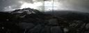 ./images/calvert/buxton1/20210330/buxton120210330_162503.jpg
