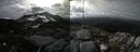./images/calvert/buxton1/20210330/buxton120210330_163503.jpg