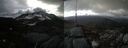 ./images/calvert/buxton1/20210330/buxton120210330_170502.jpg