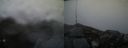 ./images/calvert/buxton1/20210330/buxton120210330_192502.jpg