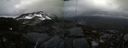 ./images/calvert/buxton1/20210331/buxton120210331_104002.jpg