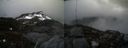 ./images/calvert/buxton1/20210331/buxton120210331_121003.jpg
