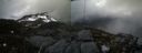 ./images/calvert/buxton1/20210331/buxton120210331_124002.jpg
