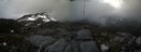 ./images/calvert/buxton1/20210331/buxton120210331_124502.jpg