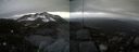 ./images/calvert/buxton1/20210331/buxton120210331_160003.jpg