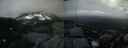 ./images/calvert/buxton1/20210331/buxton120210331_202504.jpg