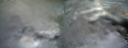 ./images/calvert/buxton1/20210401/buxton120210401_084002.jpg