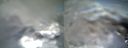 ./images/calvert/buxton1/20210401/buxton120210401_085002.jpg