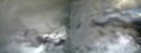 ./images/calvert/buxton1/20210401/buxton120210401_095503.jpg