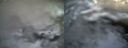 ./images/calvert/buxton1/20210401/buxton120210401_100003.jpg