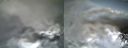 ./images/calvert/buxton1/20210401/buxton120210401_104003.jpg