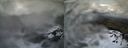./images/calvert/buxton1/20210401/buxton120210401_125003.jpg