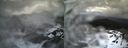 ./images/calvert/buxton1/20210401/buxton120210401_135002.jpg
