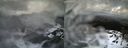 ./images/calvert/buxton1/20210401/buxton120210401_140002.jpg