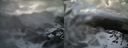 ./images/calvert/buxton1/20210401/buxton120210401_143503.jpg