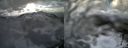 ./images/calvert/buxton1/20210401/buxton120210401_145003.jpg