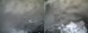 ./images/calvert/buxton1/20210401/buxton120210401_175003.jpg