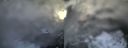 ./images/calvert/buxton1/20210401/buxton120210401_180003.jpg